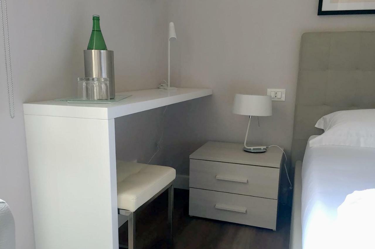 Apartament Nomentana House Rzym Zewnętrze zdjęcie