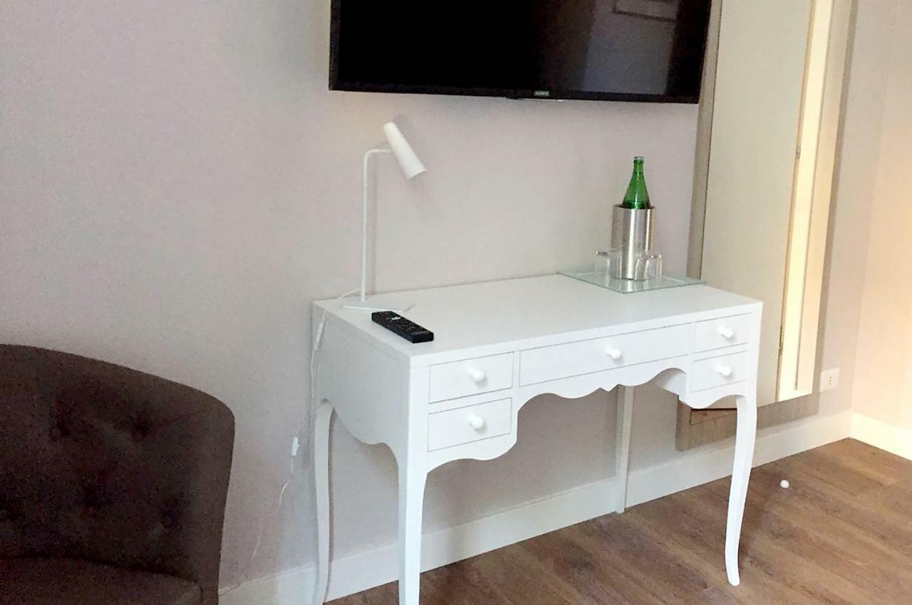 Apartament Nomentana House Rzym Zewnętrze zdjęcie