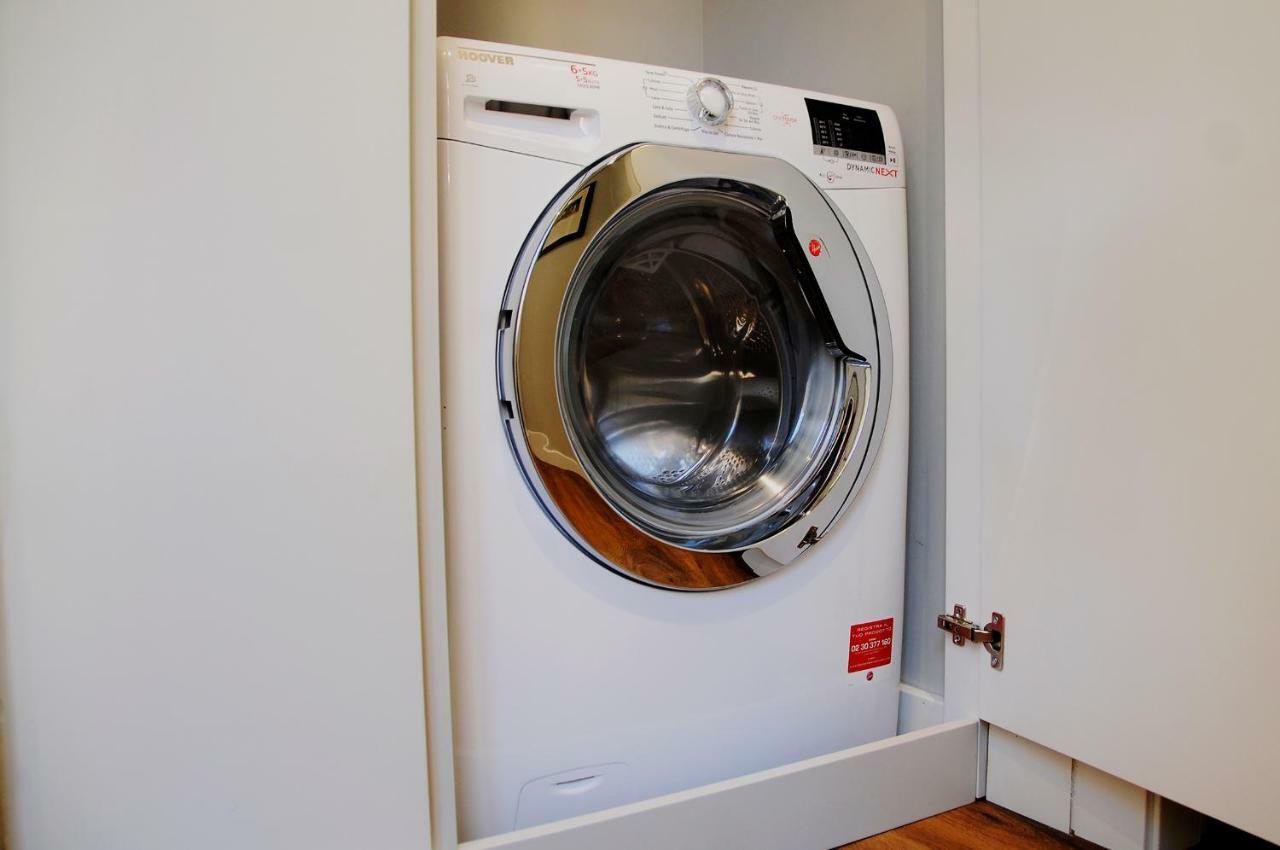 Apartament Nomentana House Rzym Zewnętrze zdjęcie